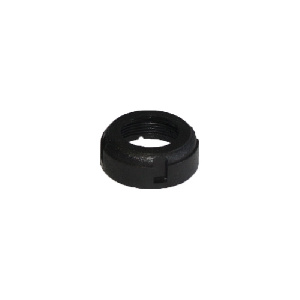 Гайка замка зажигания (г. С-Петербург)