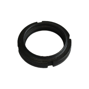 Гайка 027 вала 511 (ПАО) М50х1.5