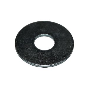 Шайба плоская d-16х46