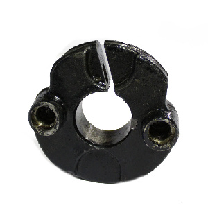 Полумуфта ведущая ТНВД ЕВРО-3 БОШ