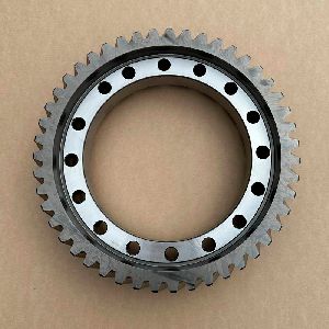 Шестерня 120 (47 зубьев)