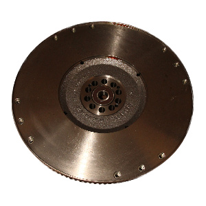 Маховик ЕВРО-3 (ПАО)