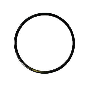 Кольцо бортовое колеса 5320 (ПАО)