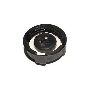 Крышка расширительного бачка пласт. (МАПРА)