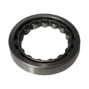 яяПодшипник 292213 (делитель)