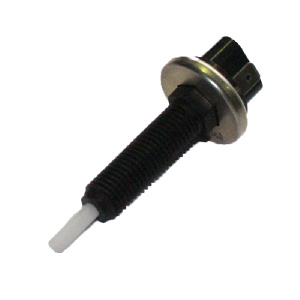 ВК-412 датчик педали тормоза (стопа Евро) (ЭМИ ПЗ г. Пенза) (штекер)