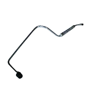 Шланг ГУРа (ПАО)