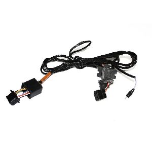 Проводка задних фонарей 5320-53212