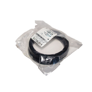 Манжета (пыльник балансира) (ЭЛЕМЕНТ) 5320