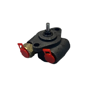 ТННД ЕВРО (без подкачки)