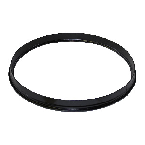 Кольцо замочное колеса 5320 (ПАО)