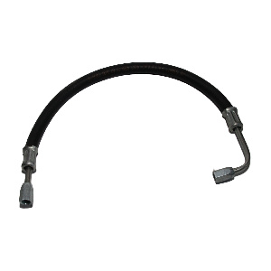 Шланг манометра