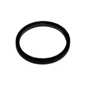 Манжета поворотного кулака (ЭЛЕМЕНТ)