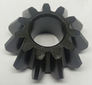 Сателлиты МКД с покрытием (взамен 53212-2403054)