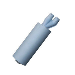 Глушитель ЕВРО 54115 (г. Кукмор)