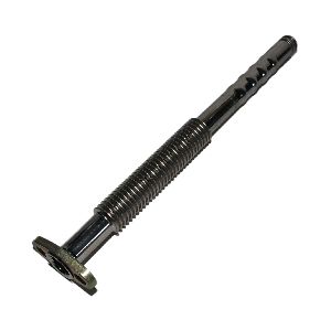 Трубка слива масла ТКР (Металлокомпенсатор г. Уфа) 4859.269-01