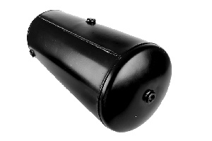 Ресивер 40 л. (4 отв)