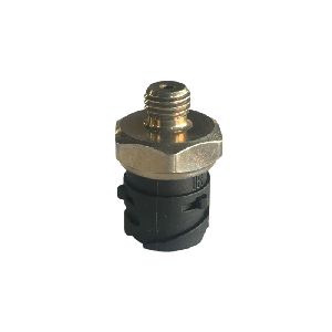 ММ-125 датчик бол. (ЭМИ ПЗ г. Пенза) (6052) байонет