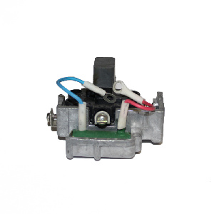 Щеткодержатель генератора (г. Самара)