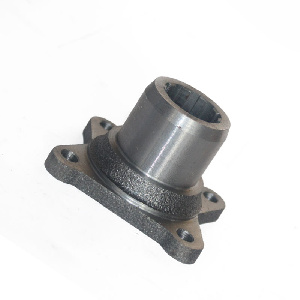 яяФланец коробки отбора мощности (мал) (ПАО)