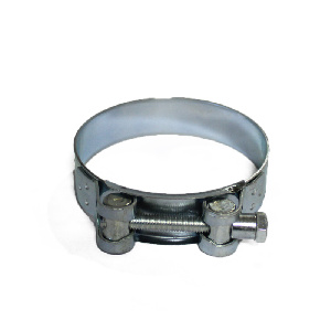 Хомут силовой  92-97