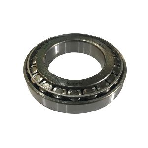 Подшипник 7216 (межкол. дифференциал) (30216) (CRAFT)