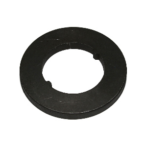 Шайба опорная 024 вала