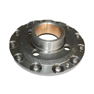 Ступица шестерни (ПАО)