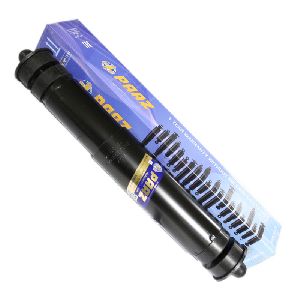 Амортизатор основной 5297, 5299 (ПААЗ) 230х450