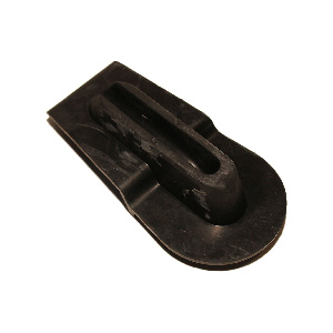 Уплотнитель вентильного паза (РОСТАР)