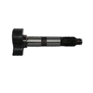 Кулак разжимной 5320 задний левый (ПАО)