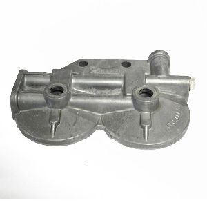 Крышка ФТОТ (ЛААЗ г. Ливны)