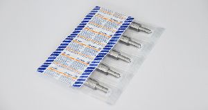 Распылитель ЕВРО (АЗПИ г. Барнаул) (аналог 273-30)