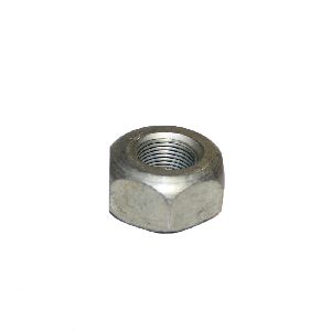Гайка колеса 4310 М20х1.5