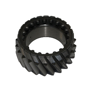 Шестерня 5-й передачи (ПАО) УРАЛ