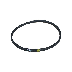 МАЗ Ремень 987 зубчатый МАЗ