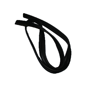 Уплотнитель опускного стекла (БРТ г. Балаково)