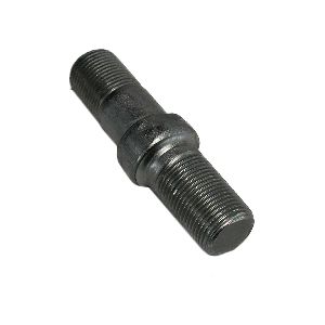 Шпилька колеса 4310 М20х87 (г. Белебей)