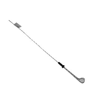 Щуп масляный (ПАО)