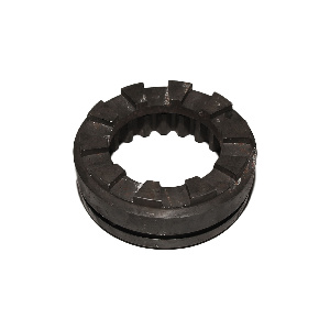 Муфта левой чашки