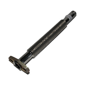 Трубка слива масла ТКР (Металлокомпенсатор г. Уфа) 4859.285 ЕВРО-4 (одна турбина)