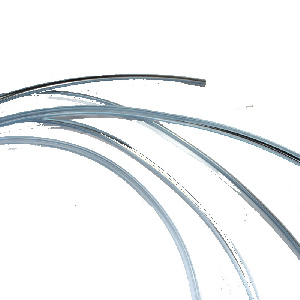 Клин лобового стекла (замок) 2158 (5,5м)