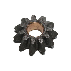 Сателлиты МОД ЕВРО со втулкой (ПИ)