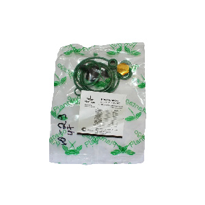 РТИ РДВ  (силикон) (Plantago) (из 12)