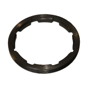 Гайка регулировочная на водило (ПАО)