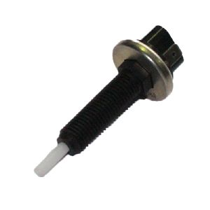 ВК-412 датчик педали тормоза (стопа Евро) (ЭМИ ПЗ г. Пенза) (штекер)