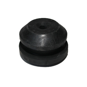 Подушка передней опоры двигателя ЕВРО  (БРТ г. Балаково)