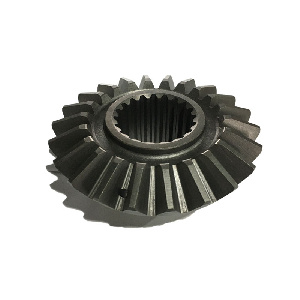 Шестерня полуоси ЕВРО (20 шлицов)