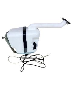 Бачок омывателя (МАПРА) ЕВРО 3,4