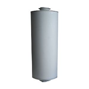 Глушитель ЕВРО (бензовоз) (г. Кукмор)